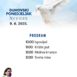 Hodočašće u Neviges