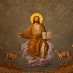 Nedjelja, 26. 4. 2026., Četvrta vazmena nedjelja