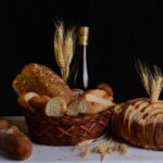 BLAGOSLOV USKRSNIH JELA